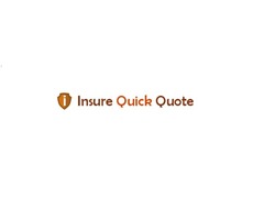 Top-Notch Life Insurance Company in GA - Insure Quick Quote | free-classifieds-usa.com - 1