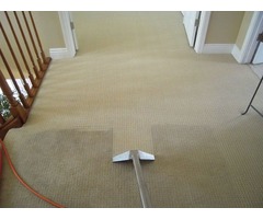 Affordable Carpet Cleaning Services in Jupiter, Fl | free-classifieds-usa.com - 1