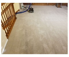 Affordable Carpet Cleaning Services in Jupiter, Fl | free-classifieds-usa.com - 2