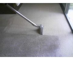 Affordable Carpet Cleaning Services in Jupiter, Fl | free-classifieds-usa.com - 3