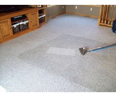 Affordable Carpet Cleaning Services in Jupiter, Fl | free-classifieds-usa.com - 4