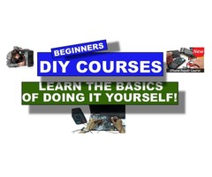 Learn Step By Step How To Fix Your Own Mobile Phones! | free-classifieds-usa.com - 1