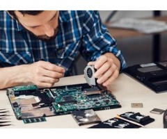 Learn Step By Step How To Fix Your Own Mobile Phones! | free-classifieds-usa.com - 4