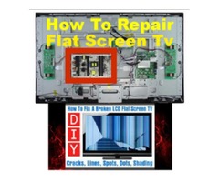 Learn How To Fix Your Own Mobile Phones! | free-classifieds-usa.com - 4