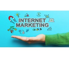 Internet Marketing Servcies | free-classifieds-usa.com - 1