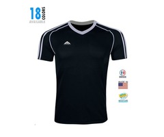 Zeeni Inc. Leading Soccer Team wear Brand USA | free-classifieds-usa.com - 3