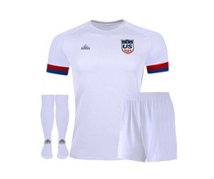 Zeeni Inc. Leading Soccer Team wear Brand USA | free-classifieds-usa.com - 4