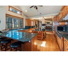 Coldwell Banker Select Real Estate | free-classifieds-usa.com - 2