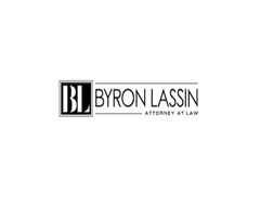 Byron Lassin, Attorney at Law | free-classifieds-usa.com - 1