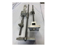 Best Quality and Affordable Mini Mill Conversion Kit | free-classifieds-usa.com - 3