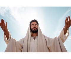 Who Is God, Jesus And The Holy Spirit | free-classifieds-usa.com - 2