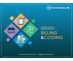 Rannsolve: Healthcare RCM - Document Management - IT Staffing - USA | free-classifieds-usa.com - 4