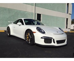 2015 Porsche 911 | free-classifieds-usa.com - 1