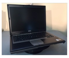 The Dell D630 has the capabilities to fulfill are your mobile computing needs | free-classifieds-usa.com - 1