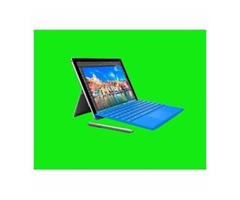 Microsoft Surface Pro 4 SU4-00001 12.3" Tablet 6th Gen Core i7 16GB 1TB SSD | free-classifieds-usa.com - 1