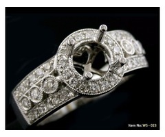 Beautiful bridal  jewelry houston  Jewelry Watches 
