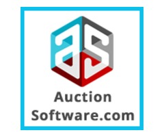 Marketplace Software - Auction Software | free-classifieds-usa.com - 1