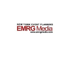 EMRG Media | free-classifieds-usa.com - 1