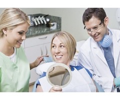 Keep Bad Breath at Bay with the Top Dentist in Forest Ave Queens | free-classifieds-usa.com - 1