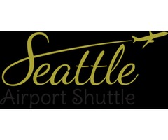 Seattle Airport Shuttle Services | Airport Taxi Services | free-classifieds-usa.com - 2