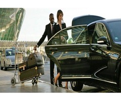 Seattle Airport Shuttle Services | Airport Taxi Services | free-classifieds-usa.com - 4
