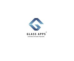 Glass Apps | free-classifieds-usa.com - 1