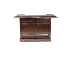 Imperial Bar & Antique Walnut at Cheap Prices | free-classifieds-usa.com - 1
