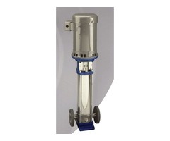 Pump Control Panel Repair Services | free-classifieds-usa.com - 1