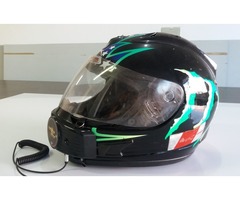 Helmet coupled accessory. | free-classifieds-usa.com - 4