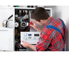 Central Heating Repair VA | free-classifieds-usa.com - 1