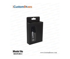 Get special discount on Custom Boxes | free-classifieds-usa.com - 2