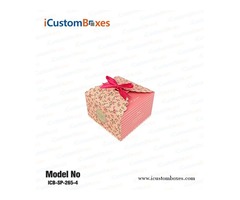 Get special discount on Custom Boxes | free-classifieds-usa.com - 4