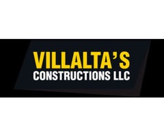 Villaltas Constructions LLC | free-classifieds-usa.com - 1
