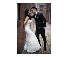 Creative Wedding Photography | free-classifieds-usa.com - 1