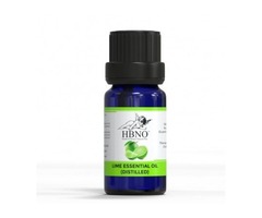  Shop Now! Lime Essential Oil Distilled at Best Price | free-classifieds-usa.com - 1