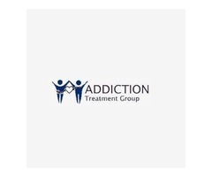 Addiction Treatment Group | free-classifieds-usa.com - 1
