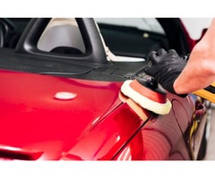 Affordable Auto Collision Repair in NY | free-classifieds-usa.com - 2