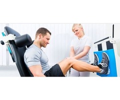 Take advantage of hydro energy for wellbeing | free-classifieds-usa.com - 1