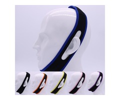 New Innovative Natural Anti-Snore Strap | free-classifieds-usa.com - 2