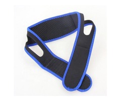 New Innovative Natural Anti-Snore Strap | free-classifieds-usa.com - 4