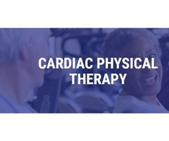 Learn right cardiac exercises | free-classifieds-usa.com - 1