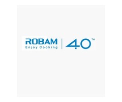 ROBAM USA  CA | free-classifieds-usa.com - 1