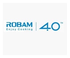 ROBAM USA  CA | free-classifieds-usa.com - 4