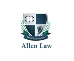 Advantage of Title IX Law Firm | free-classifieds-usa.com - 1