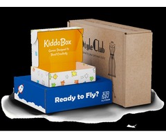 Get Quality Designed Custom Mailer Boxes Wholesale. | free-classifieds-usa.com - 2