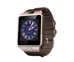 Best Smart watch for men, women and kids | free-classifieds-usa.com - 2