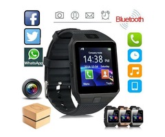 Best Smart watch for men, women and kids | free-classifieds-usa.com - 3