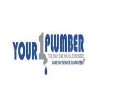 Montgomery County Plumber | Plumber Montgomery County | free-classifieds-usa.com - 1