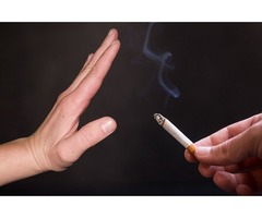 Hypnosis for Quit smoking | free-classifieds-usa.com - 1