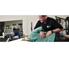 Heal your back pain for a better life with natural therapy | free-classifieds-usa.com - 1